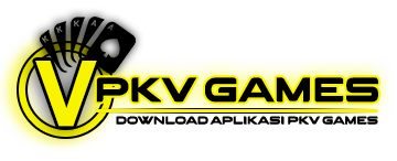 Daftar 10 Situs PKV Games