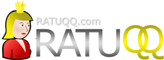 Logo RATUQQ