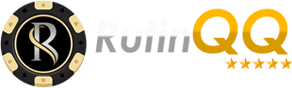 Logo RUTINQQ